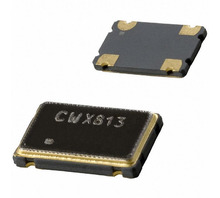 Ataata CWX813-008.0M
