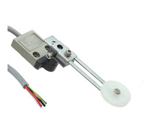 Ataata D4C-9077