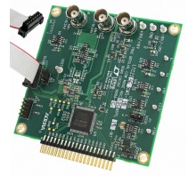 Ataata DC1908A-C