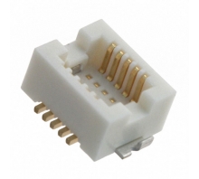 Ataata DF12(3.0)-10DP-0.5V(86)