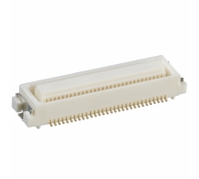 Ataata DF17(3.0)-60DS-0.5V(57)