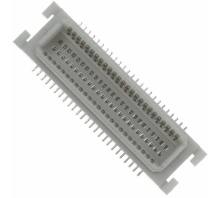 Ataata DF17A(2.0)-50DP-0.5V(51)