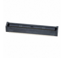 Ataata DF40HC(3.0)-90DS-0.4V(51)