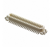 Ataata DF9-41S-1V(32)