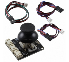 Ataata DFR0061