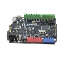 Ataata DFR0329