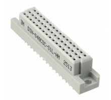 Ataata DIN-048CSC-S1L-HM