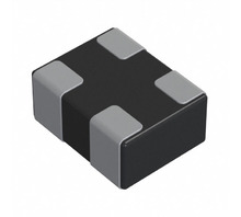 Ataata DLP0QSA150HL2D