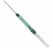 Ataata DRR-DTH-65-70
