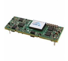 Ataata E48SC3R325NRFA