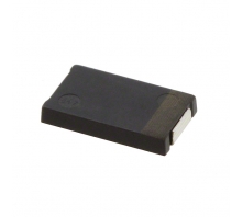 Ataata EEF-SS0E181R