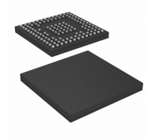 Ataata EFR32MG12P433F1024GL125-B