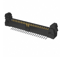 Ataata EHT-121-01-FM-D-SM