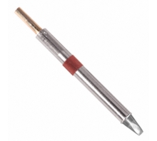 Ataata EK80CH025