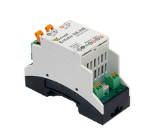 Ataata ENTUBE DE-HB (1000V10V SEBNC)