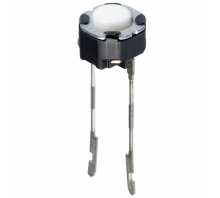 Ataata EVQ-11L04M