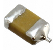 Ataata F950J686MAAAM1Q