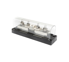 Ataata FB1-110