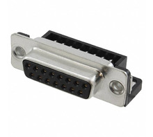 Ataata FCE17A15SA440