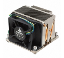 Ataata FHS-A6025B02A