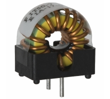 Ataata FIT50-3