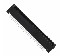 Ataata FX2CA1-80P-1.27DSA(71)