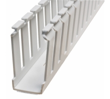 Ataata G.75X2WH6-A