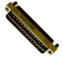 Ataata GCLP37M37F