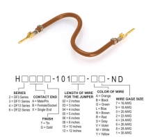 Ataata H2AAG-10102-N6
