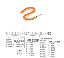 Ataata H3AXG-10105-A8