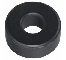 Ataata HFB123049-000
