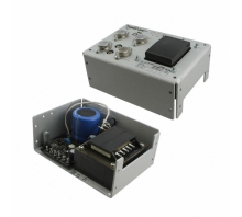 Ataata CP323-A