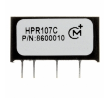 Ataata HPR107C