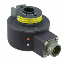 Ataata HS25F-62-R1-BS-1024-ABZC-15V/V-SM12-S