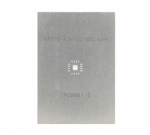 Ataata IPC0007-S