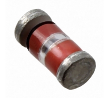 Ataata JAN1N5309UR-1