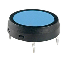 Ataata JF15CP2G