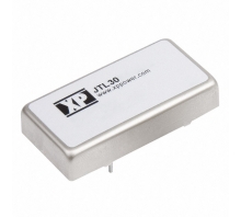 Ataata JTL3048D05