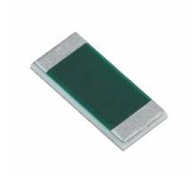 Ataata KRL7638-C-R002-G-T1