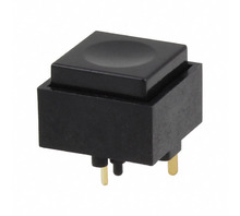 Ataata KS11R22CBE