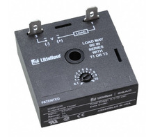 Ataata KSD1230