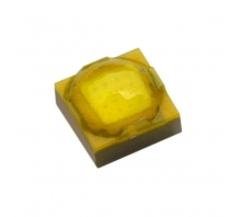 Ataata L1C1-4080000000000