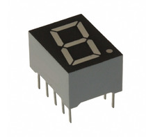 Ataata LA-401AN
