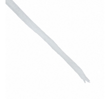 Ataata LC143 WH088