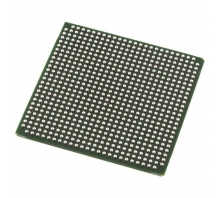 Ataata LFEC33E-4FN672C