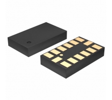 Ataata LIS302ALB