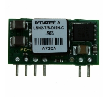 Ataata LSN2-T/6-D12N-C