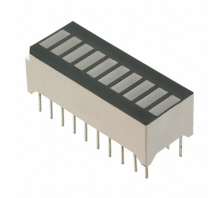 Ataata LTA-1000E