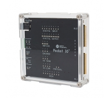 Ataata MAXREFDES150#