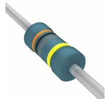Ataata MBB02070C3007JC100
